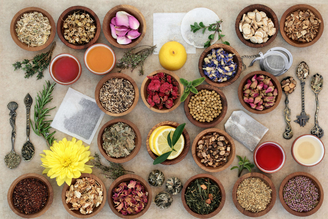 ���������� � ����� ���������