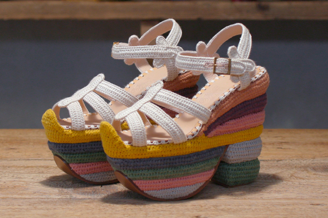 Salvatore Ferragamo ����������� ����������� ����������� ���������