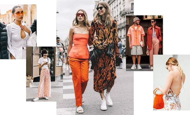 ��� ������ ��������� ���� �����