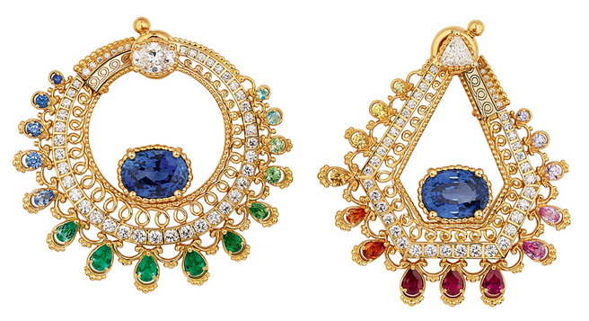 ��������� ��������� �������� ���������� ��������� Dior