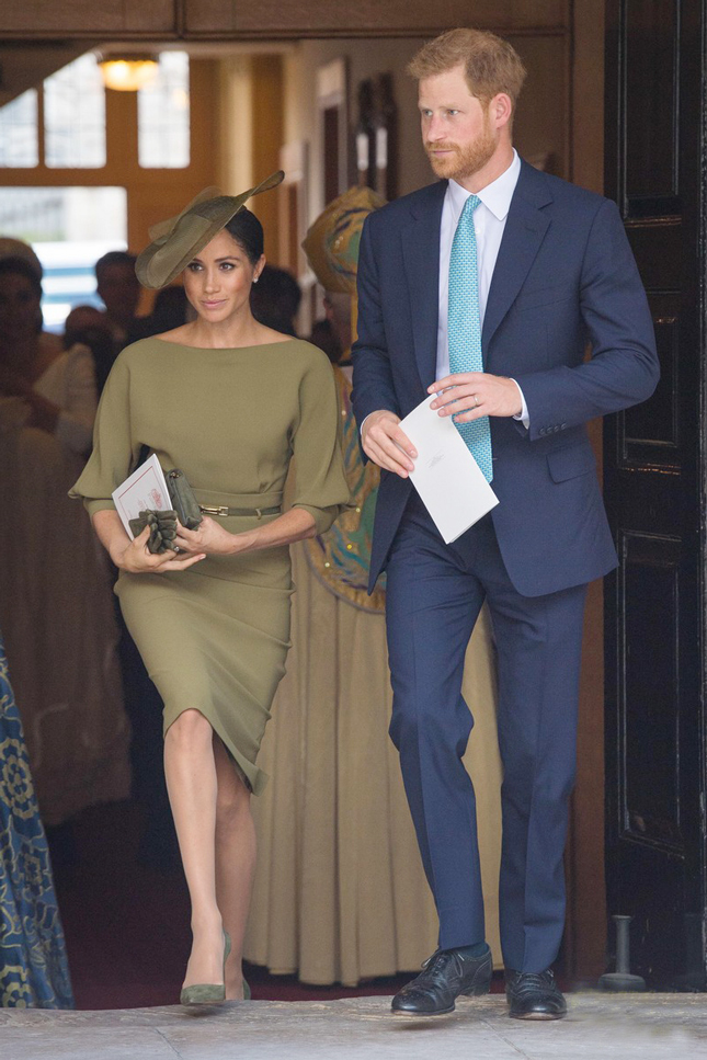 ����� ����� � Ralph Lauren � ����� ����� �� ��������� ������ ���