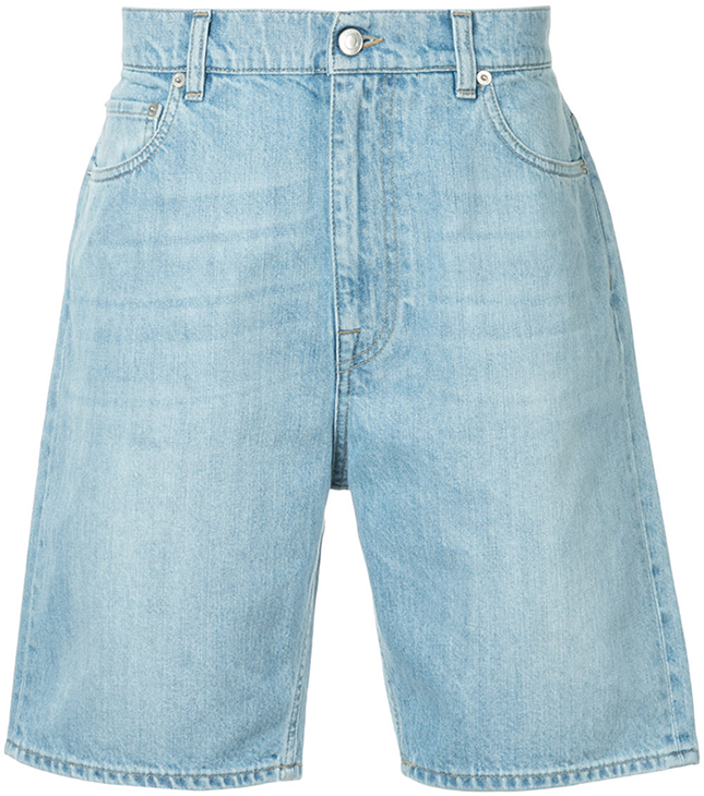 ������������ ��������� ������� ��������� ������ ��������