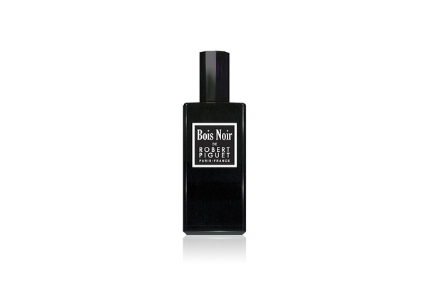   Bois Noir
