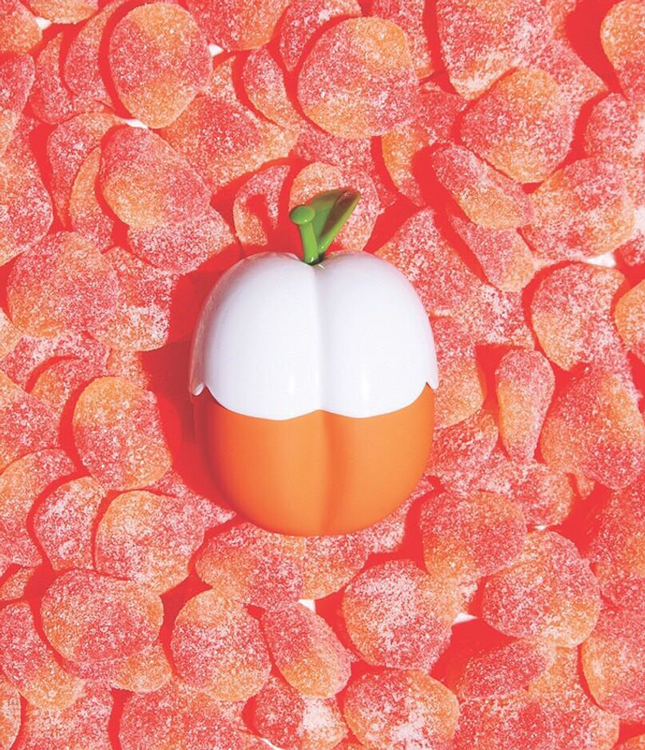 ������� ��� ��������� � ������ ����� ������� KKW Fragrance