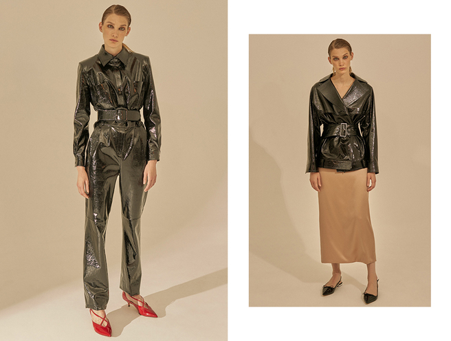 Izeta �����-���� 2018