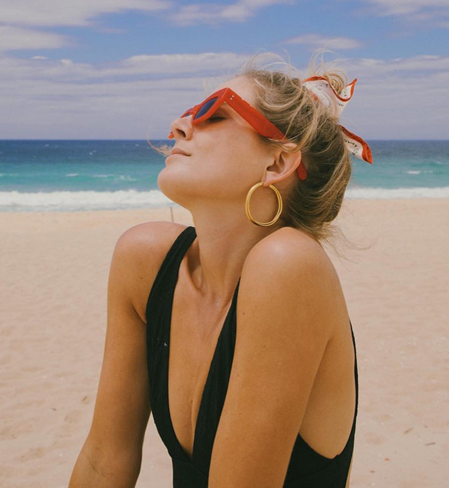 5 ������� �����������, � ������� �� �������� ������ ����� ��������