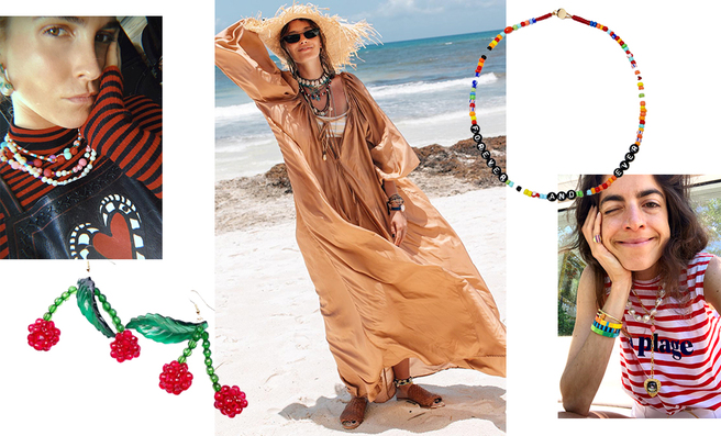 �������� ��������� ������� ���������� � ������ ������