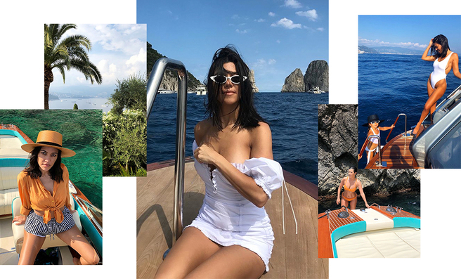 �������� ������ ��������� � ������