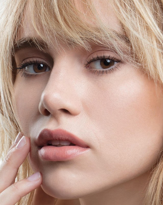 ������� ���������� ���� ���� �� ������� ����������