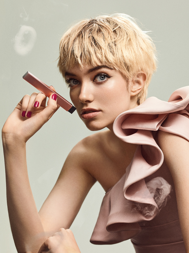 ���, ��� ����� ����� � �����