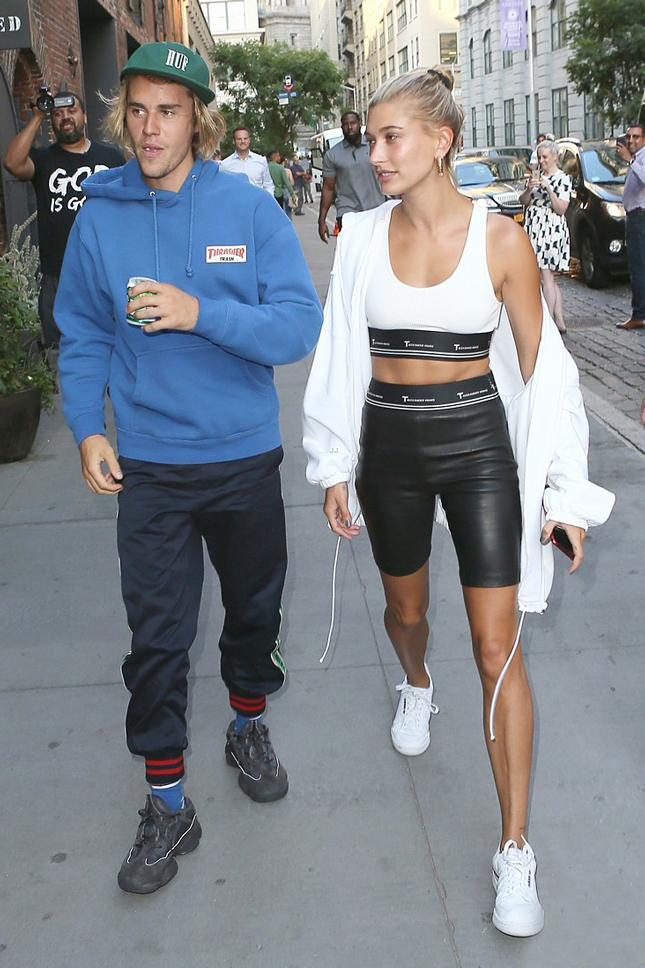 ������� ����� � ����� ������� � ���-�����