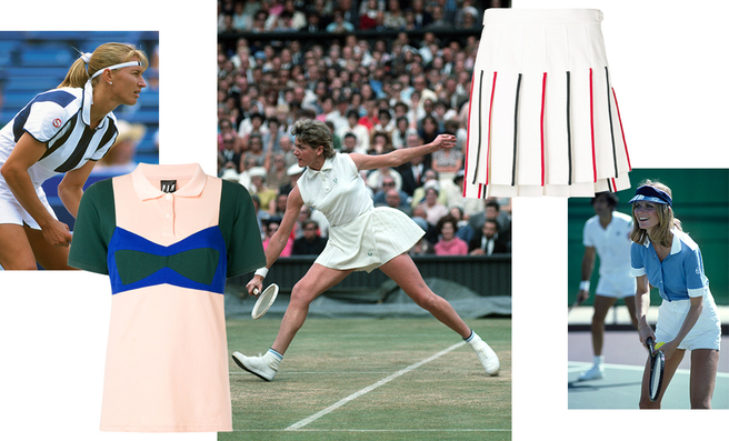 ��� ������� ������ ��������� ����� �� ��������� �����