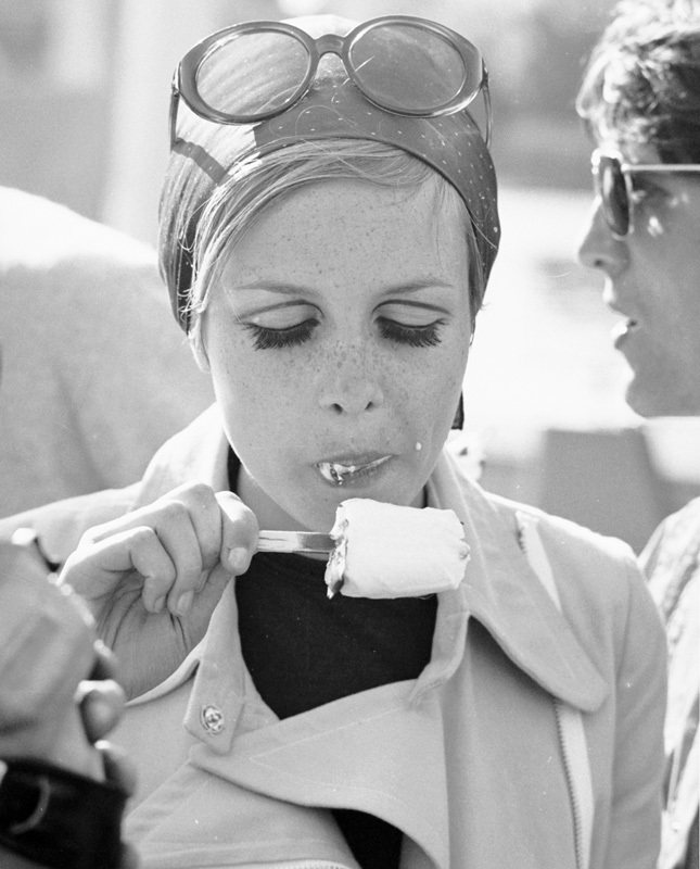 ��� ������� �������� ��� ������ �������� � ������