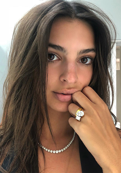 ����� ����������� ������� ������ ������������ ������������ ������