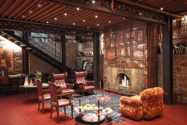 ������ � ����� � ������� ���� �������� ��������