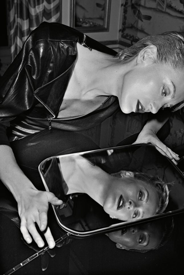 ������� �������� � ���, ��� �� �������