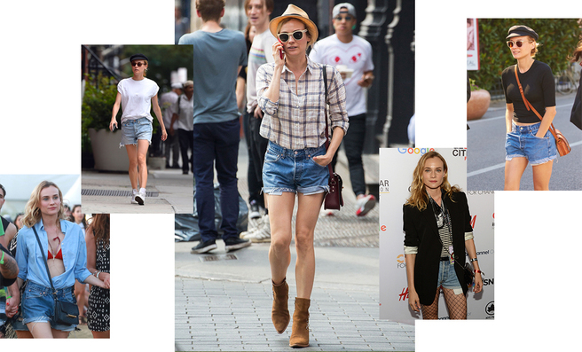 �� ��� �� ����� ����� ������