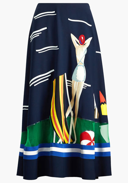 ��� ������� � ���� �����