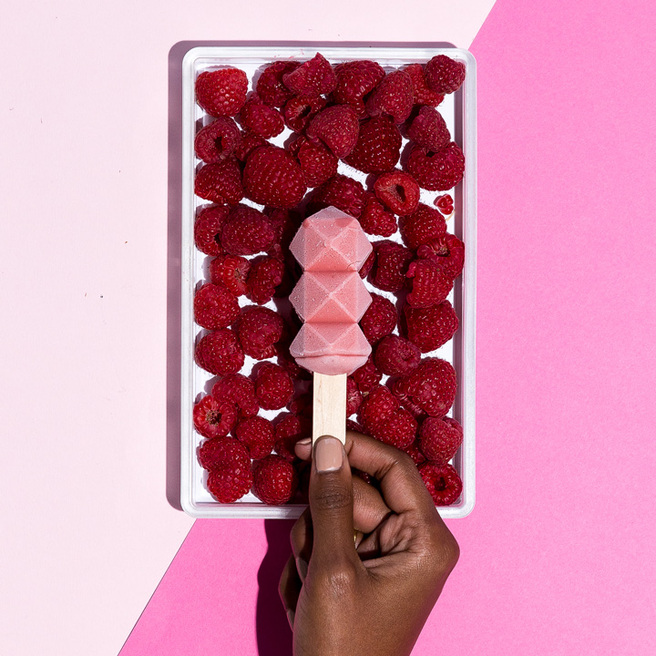 ����� ������ ��������� ��������� Dream Pops