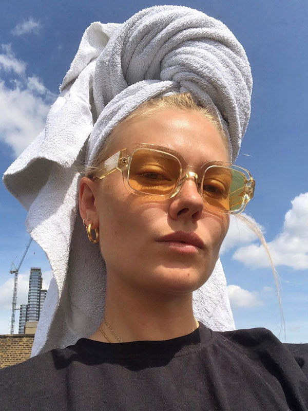 ��� ������� ������� ��� ����