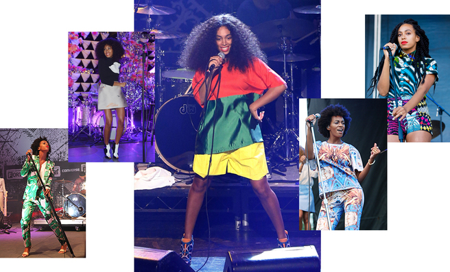 ������ ������ ����� � �������� ����������� ����������