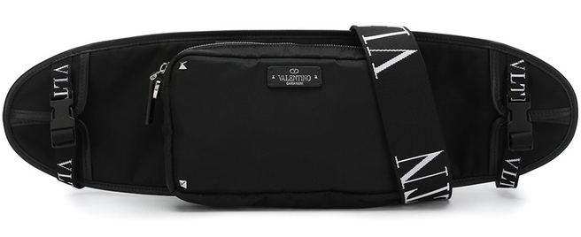 ���� ���: ����� ��� ���������� Valentino