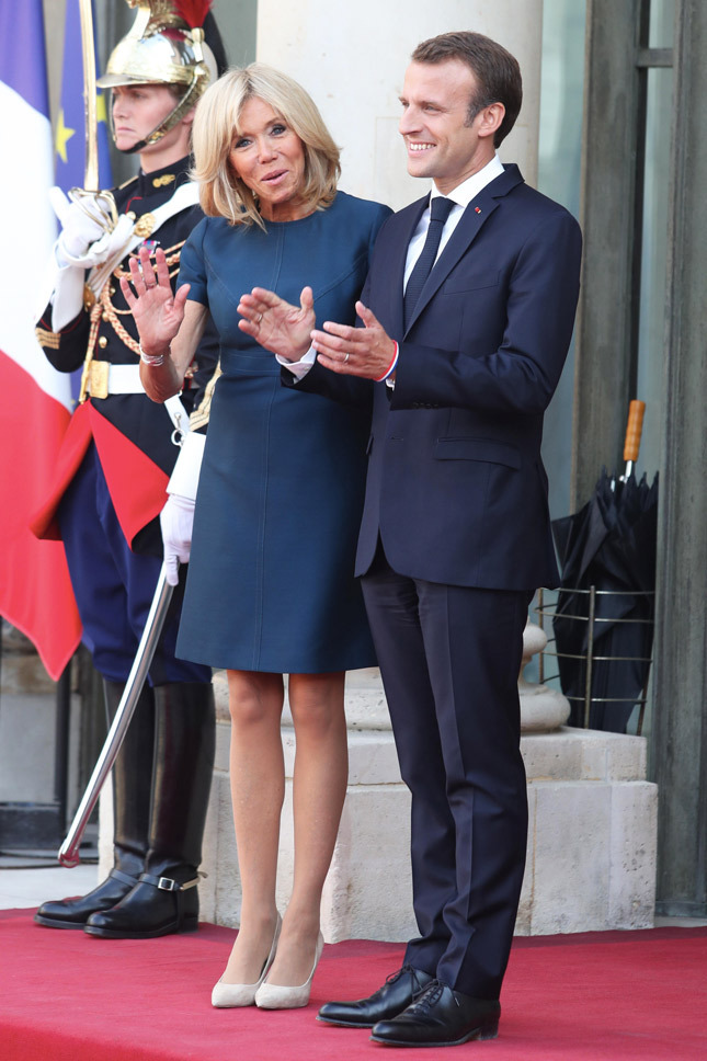 ������ � Louis Vuitton � ��������� ������ � ���������� ������