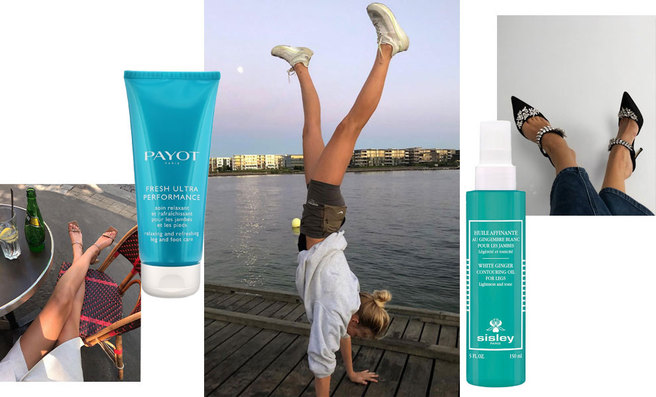 ��� �������� � ������ ���