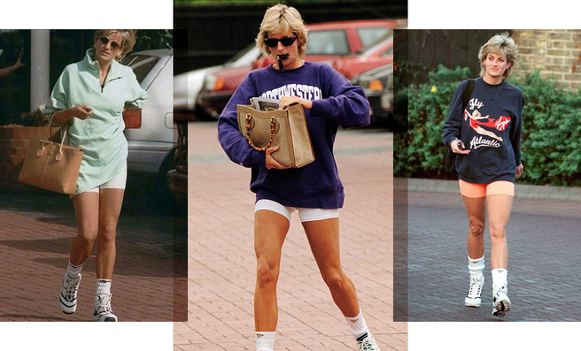 � ���� ������ ����� ��������� �����, ��� ��������� �����