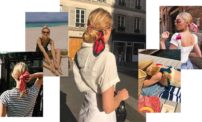 ���� ����� ������������ ������ ������ ��������