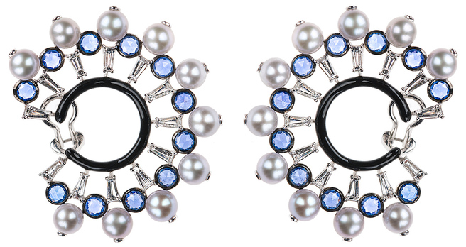 ���� ���������: ������������ ������� ��������� Nikos Koulis