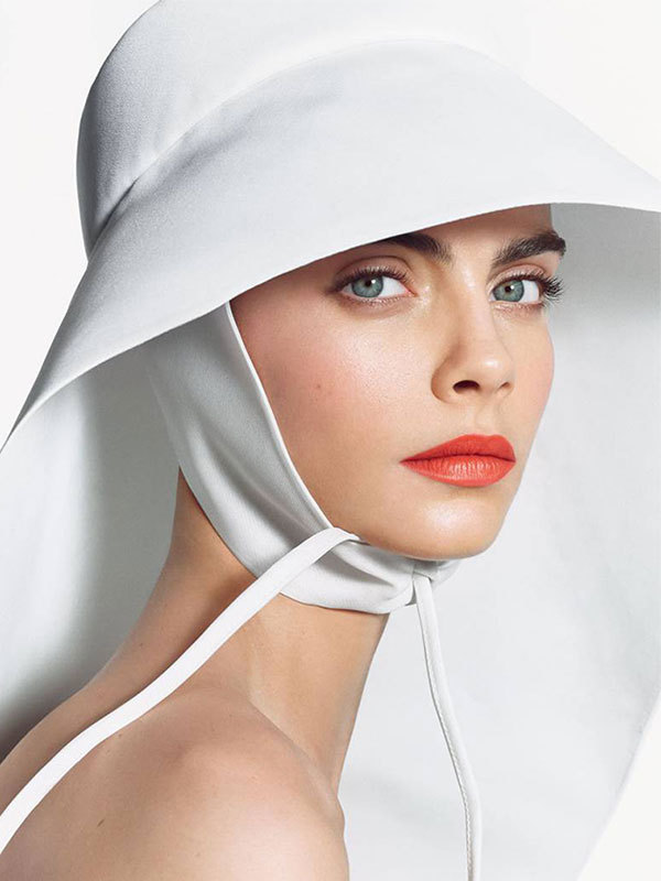 ���� �������� � ��������, ������� �������� �� �����