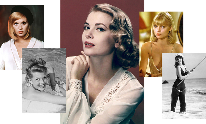 20 ����� �������� ������������ ������