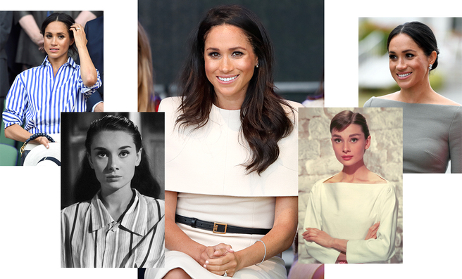 ������ ������, ������� ����� ����� ������������ � ���� �������