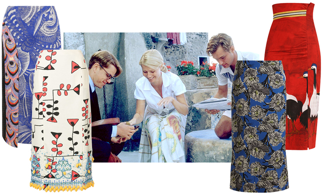 ���� ����� ����-������ࠗ ���� ������ �������