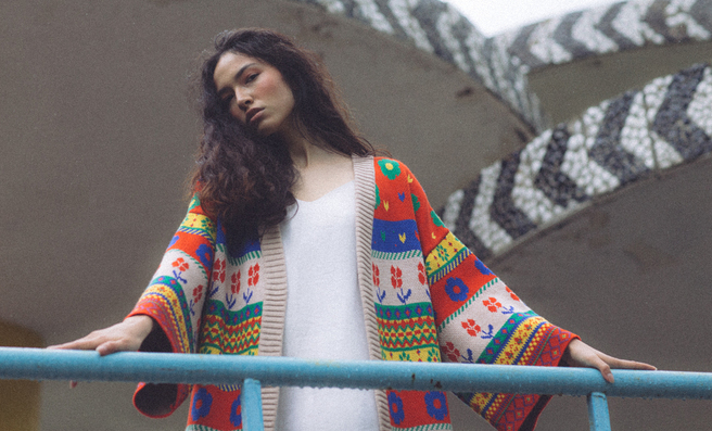 ����� ������ ������� ������������� ���������