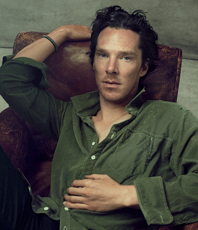 ������ �������� ���������� ����� ��������