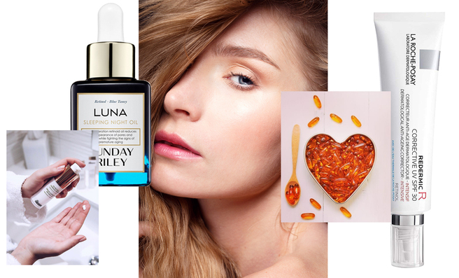 ���, ��� ��� ����� ����� � ��������