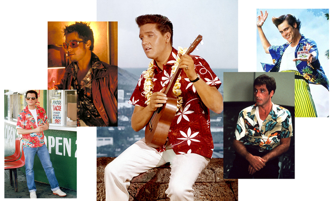 ������� ��������� ������� �� � �� �