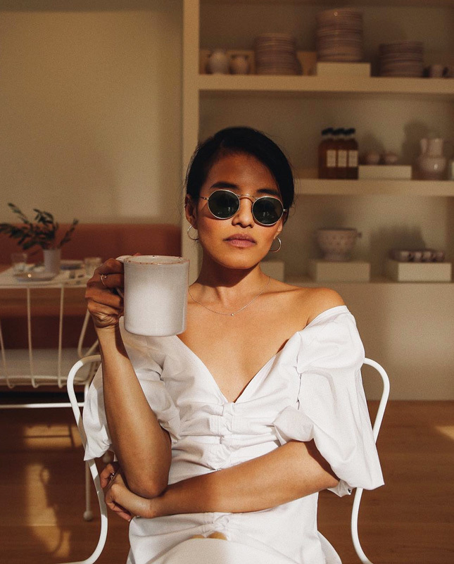 � ����� ������� �� ����� ���� ����� ���� ����