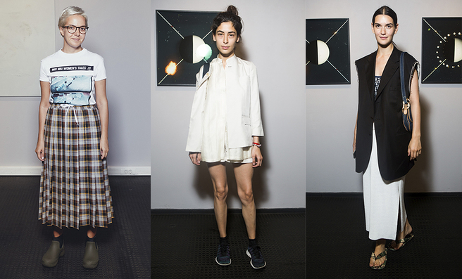 ����� ������ MissBeCurious