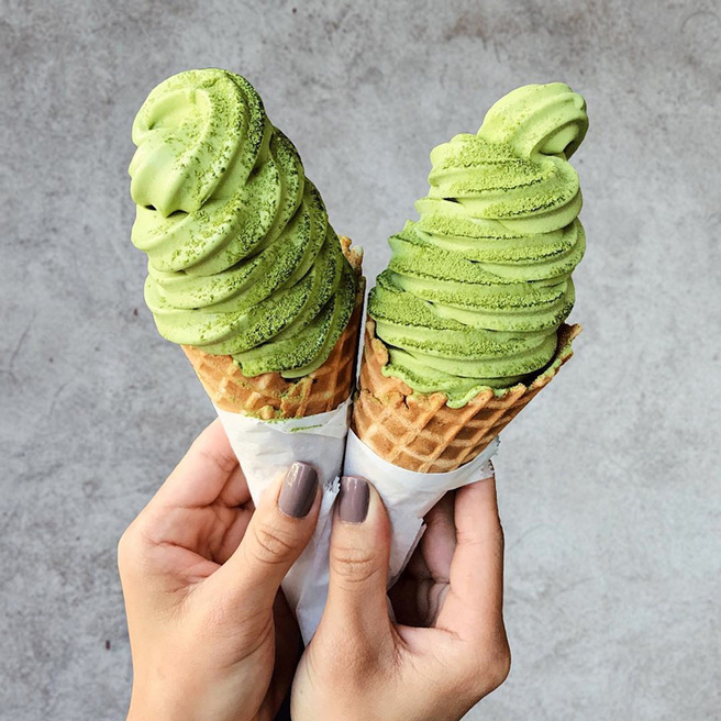 ��� ����������� ����� ������� �����-���������