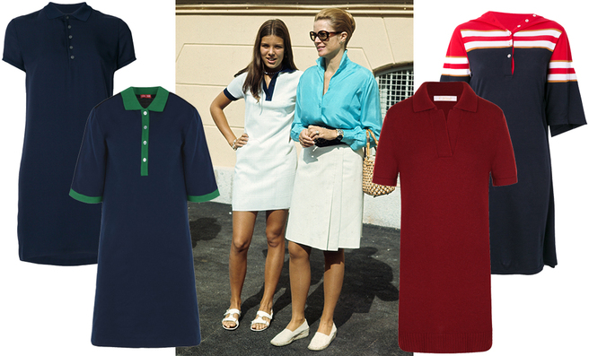 ����� ������-���� ���� ������� ����