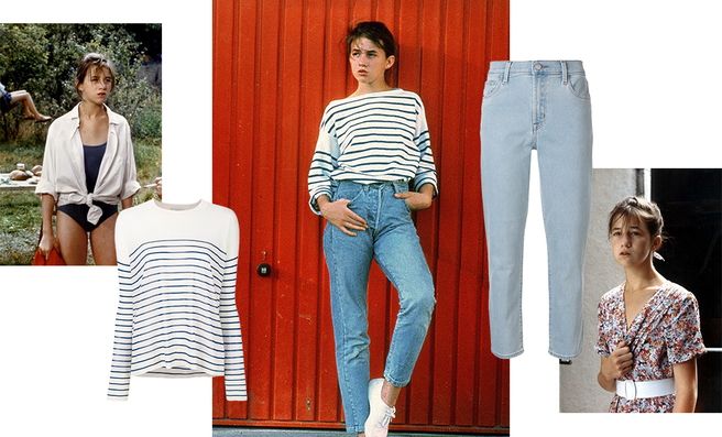 �������, ��� �������� ������� � ������ �������� ��������