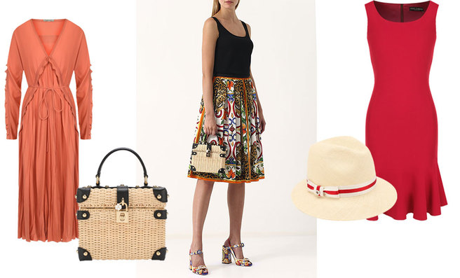 ������ ���� ��� ���� �� �������