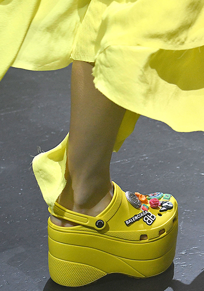 ����� ���������� ������ 2018