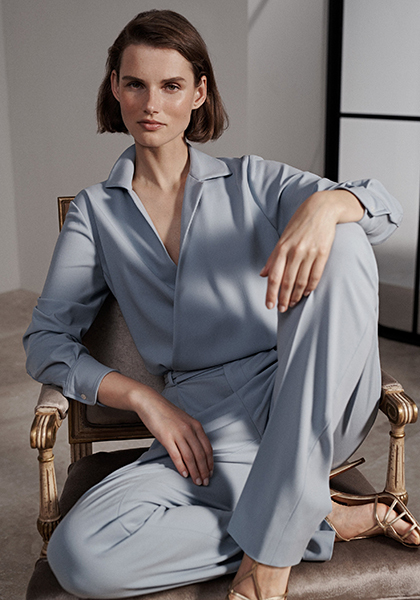 ����� ����� ������� ��������� ��������� � ����������� �����