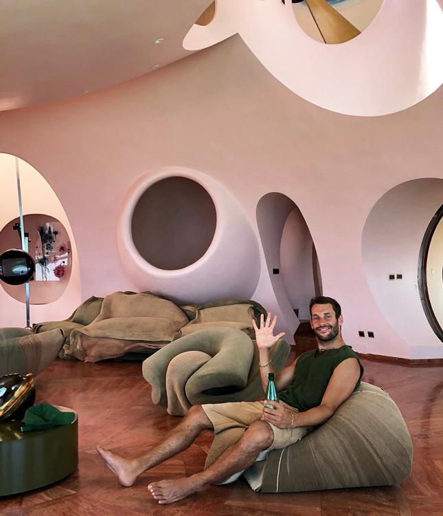 �������� ������ ����� ������� �� ������ ����� �������