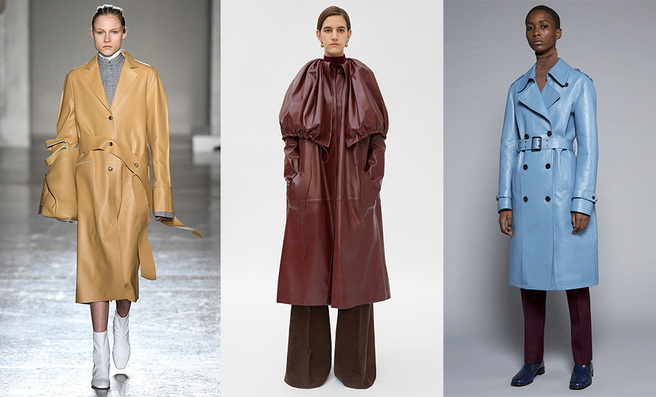 ����������� ������ ������ ������� ����� ���� ������ ������