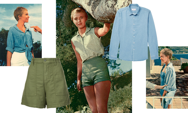 �������, ��� ���� ������ � ������ �����������, �������